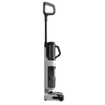 Tineco FLOOR ONE Switch S6 Power Kit 5-in-1 Wet Dry Vacuum & Floor Washer - Image 6