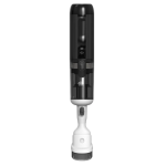 Tineco FLOOR ONE Switch S6 Power Kit 5-in-1 Wet Dry Vacuum & Floor Washer - Image 7