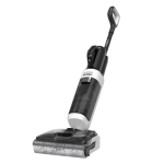 Tineco FLOOR ONE Switch S6 Power Kit 5-in-1 Wet Dry Vacuum & Floor Washer