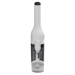 Tineco GO MINI Handheld Vacuum Cleaner | 20-Minute Runtime, Lightweight & Portable - Image 2