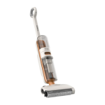 Tineco iFLOOR Y2 PLUS Cordless Wet Dry Vacuum & Floor Washer - Image 11