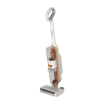 Tineco iFLOOR Y2 PLUS Cordless Wet Dry Vacuum & Floor Washer - Image 2