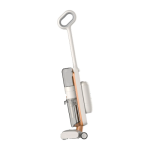 Tineco iFLOOR Y2 PLUS Cordless Wet Dry Vacuum & Floor Washer - Image 3