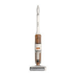 Tineco iFLOOR Y2 PLUS Cordless Wet Dry Vacuum & Floor Washer - Image 4