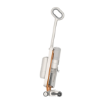 Tineco iFLOOR Y2 PLUS Cordless Wet Dry Vacuum & Floor Washer - Image 5
