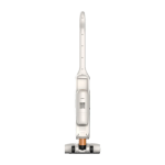 Tineco iFLOOR Y2 PLUS Cordless Wet Dry Vacuum & Floor Washer - Image 6