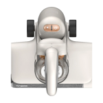 Tineco iFLOOR Y2 PLUS Cordless Wet Dry Vacuum & Floor Washer - Image 7