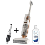 Tineco iFLOOR Y2 PLUS Cordless Wet Dry Vacuum & Floor Washer - Image 9