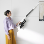 Tineco PURE ONE STATION 5 Smart Cordless Vacuum Cleaner with Auto-Empty Station - Image 20