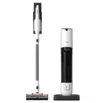 Tineco PURE ONE STATION 5 Smart Cordless Vacuum Cleaner with Auto-Empty Station - Image 8