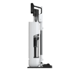 Tineco PURE ONE STATION 5 Smart Cordless Vacuum Cleaner with Auto-Empty Station - Image 3