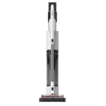 Tineco PURE ONE STATION 5 Smart Cordless Vacuum Cleaner with Auto-Empty Station - Image 4