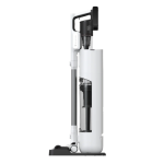 Tineco PURE ONE STATION 5 Smart Cordless Vacuum Cleaner with Auto-Empty Station - Image 5