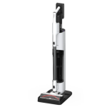 Tineco PURE ONE STATION 5 Smart Cordless Vacuum Cleaner with Auto-Empty Station - Image 6