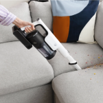 Tineco PURE ONE STATION 5 Smart Cordless Vacuum Cleaner with Auto-Empty Station - Image 11