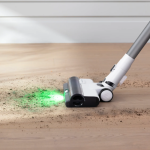 Tineco PURE ONE STATION 5 Smart Cordless Vacuum Cleaner with Auto-Empty Station - Image 12