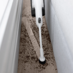 Tineco PURE ONE STATION 5 Smart Cordless Vacuum Cleaner with Auto-Empty Station - Image 13