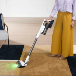Tineco PURE ONE STATION 5 Smart Cordless Vacuum Cleaner with Auto-Empty Station - Image 15