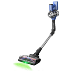 Tineco PURE ONE S50 Pro Cordless Smart Vacuum Cleaner