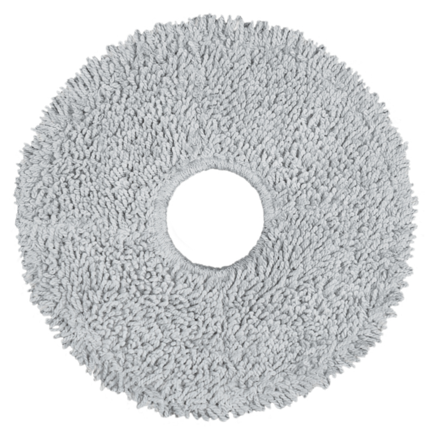 Xiaomi Robot Vacuum Mop Pad S10+ S20+ Xiaomi Robot Vacuum Mop Pad for S10+ and S20+