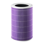 Xiaomi Smart Air Purifier 4 Lite Filter Pro replacement filter