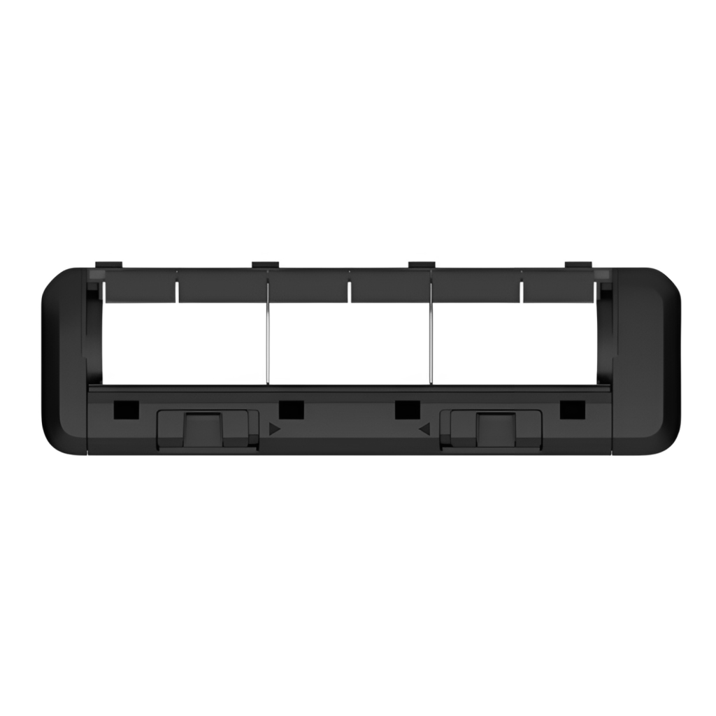 Xiaomi Robot Vacuum X20 brush cover black replacement