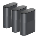 Xiaomi BE3600 Pro Wi-Fi 7 Xiaomi Mesh router