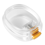 Soocas NEOS II Ultra replacement water reservoir cap