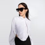 XREAL One AR Glasses – Wearable Virtual Display - Image 6