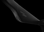 XREAL One Pro AR Glasses - Image 10