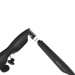 XREAL One Pro AR Glasses - Image 8