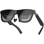 XREAL One Pro augmented reality glasses available in Medium and Large sizes