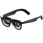 XREAL One Pro AR Glasses - Image 6