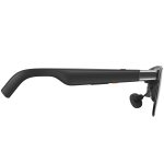 XREAL One Pro AR Glasses - Image 7