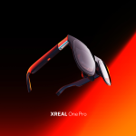XREAL One Pro AR Glasses - Image 19