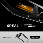 XREAL One Pro AR Glasses - Image 20