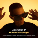 XREAL One Pro AR Glasses - Image 13