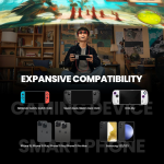 XREAL One Pro AR Glasses - Image 16