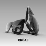 XREAL One Pro AR Glasses - Image 18