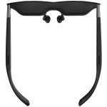 XREAL One portable augmented reality glasses for personal digital viewing