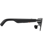 XREAL One AR glasses for compatible gaming and video entertainment