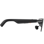 XREAL One AR Glasses – Wearable Virtual Display - Image 2