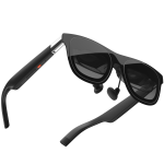 XREAL One AR Glasses – Wearable Virtual Display