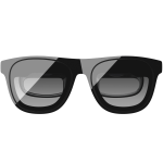 XREAL One augmented reality glasses wearable display